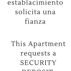 Letmalaga Souviron Apartamento Málaga