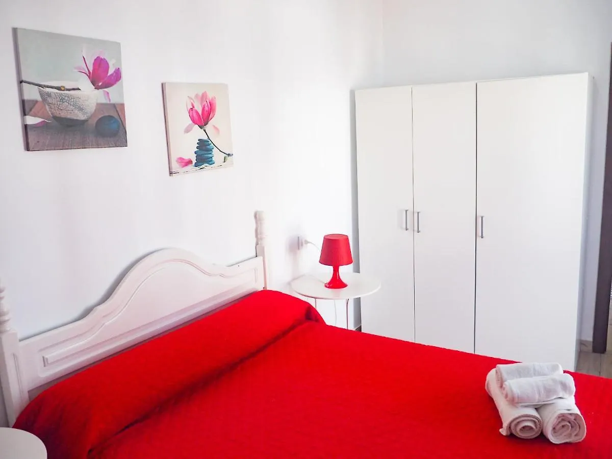 Conilplus Apartment Santa Catalina I 콘일데라프론테라